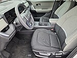 New 2027 KIA SELTOS LX in LAS VEGAS, NEVADA (Photo 10)