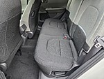 New 2027 KIA SELTOS LX in LAS VEGAS, NEVADA (Photo 11)