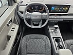 New 2027 KIA SELTOS LX in LAS VEGAS, NEVADA (Photo 12)