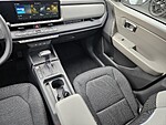 New 2027 KIA SELTOS LX in LAS VEGAS, NEVADA (Photo 13)