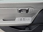 New 2027 KIA SELTOS LX in LAS VEGAS, NEVADA (Photo 14)