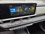 New 2027 KIA SELTOS LX in LAS VEGAS, NEVADA (Photo 16)