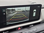 New 2027 KIA SELTOS LX in LAS VEGAS, NEVADA (Photo 18)