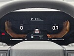 New 2027 KIA SELTOS LX in LAS VEGAS, NEVADA (Photo 19)