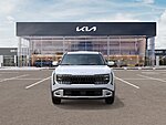 New 2027 KIA SELTOS LX in LAS VEGAS, NEVADA (Photo 21)