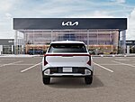 New 2027 KIA SELTOS LX in LAS VEGAS, NEVADA (Photo 24)