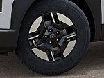 New 2027 KIA SELTOS LX in LAS VEGAS, NEVADA (Photo 28)