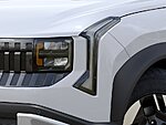 New 2027 KIA SELTOS LX in LAS VEGAS, NEVADA (Photo 29)