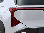 New 2027 KIA SELTOS LX in LAS VEGAS, NEVADA (Photo 30)