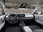 New 2027 KIA SELTOS LX in LAS VEGAS, NEVADA (Photo 33)