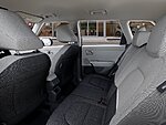 New 2027 KIA SELTOS LX in LAS VEGAS, NEVADA (Photo 37)