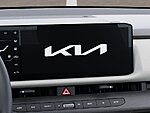 New 2027 KIA SELTOS LX in LAS VEGAS, NEVADA (Photo 39)