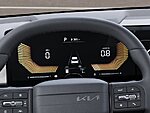 New 2027 KIA SELTOS LX in LAS VEGAS, NEVADA (Photo 40)