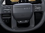 New 2027 KIA SELTOS LX in LAS VEGAS, NEVADA (Photo 41)