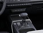 New 2027 KIA SELTOS LX in LAS VEGAS, NEVADA (Photo 42)