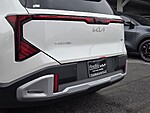 New 2027 KIA SELTOS LX in LAS VEGAS, NEVADA (Photo 6)