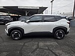 New 2027 KIA SELTOS LX in LAS VEGAS, NEVADA (Photo 8)