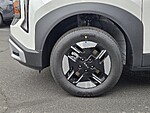 New 2027 KIA SELTOS LX in LAS VEGAS, NEVADA (Photo 9)