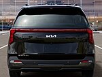 New 2026 KIA CARNIVAL SX in LAS VEGAS, NEVADA (Photo 13)