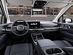 New 2026 KIA CARNIVAL SX in LAS VEGAS, NEVADA (Photo 14)