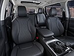 New 2026 KIA CARNIVAL SX in LAS VEGAS, NEVADA (Photo 15)