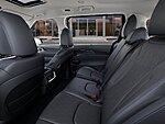 New 2026 KIA CARNIVAL SX in LAS VEGAS, NEVADA (Photo 18)