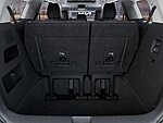 New 2026 KIA CARNIVAL SX in LAS VEGAS, NEVADA (Photo 19)