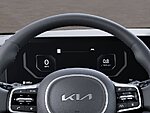 New 2026 KIA CARNIVAL SX in LAS VEGAS, NEVADA (Photo 21)