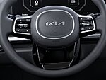New 2026 KIA CARNIVAL SX in LAS VEGAS, NEVADA (Photo 22)