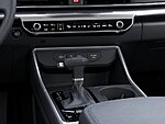 New 2026 KIA CARNIVAL SX in LAS VEGAS, NEVADA (Photo 23)