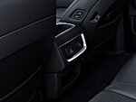 New 2026 KIA CARNIVAL SX in LAS VEGAS, NEVADA (Photo 26)