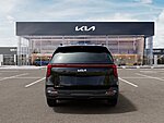 New 2026 KIA CARNIVAL SX in LAS VEGAS, NEVADA (Photo 5)