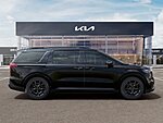 New 2026 KIA CARNIVAL SX in LAS VEGAS, NEVADA (Photo 7)
