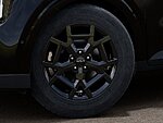 New 2026 KIA CARNIVAL SX in LAS VEGAS, NEVADA (Photo 9)