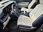New 2026 KIA CARNIVAL EX in LAS VEGAS, NEVADA (Photo 10)