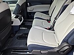 New 2026 KIA CARNIVAL EX in LAS VEGAS, NEVADA (Photo 11)