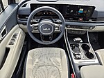 New 2026 KIA CARNIVAL EX in LAS VEGAS, NEVADA (Photo 12)
