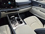 New 2026 KIA CARNIVAL EX in LAS VEGAS, NEVADA (Photo 13)