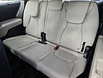 New 2026 KIA CARNIVAL EX in LAS VEGAS, NEVADA (Photo 14)