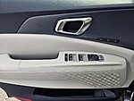 New 2026 KIA CARNIVAL EX in LAS VEGAS, NEVADA (Photo 15)