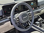 New 2026 KIA CARNIVAL EX in LAS VEGAS, NEVADA (Photo 16)