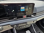 New 2026 KIA CARNIVAL EX in LAS VEGAS, NEVADA (Photo 17)