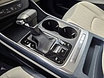 New 2026 KIA CARNIVAL EX in LAS VEGAS, NEVADA (Photo 18)