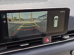 New 2026 KIA CARNIVAL EX in LAS VEGAS, NEVADA (Photo 19)