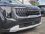New 2026 KIA CARNIVAL EX in LAS VEGAS, NEVADA (Photo 2)