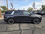 New 2026 KIA CARNIVAL EX in LAS VEGAS, NEVADA (Photo 4)