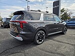 New 2026 KIA CARNIVAL EX in LAS VEGAS, NEVADA (Photo 5)