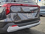 New 2026 KIA CARNIVAL EX in LAS VEGAS, NEVADA (Photo 6)