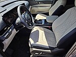 New 2026 KIA CARNIVAL EX in LAS VEGAS, NEVADA (Photo 10)