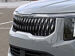 New 2026 KIA CARNIVAL EX in LAS VEGAS, NEVADA (Photo 12)